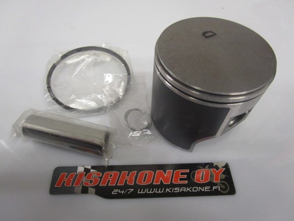 SnoX 70,00mm(+0,50mm) M&auml;nt&auml; ROTAX 467 89-0743