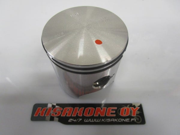 M&Auml;NT&Auml; ELKO 1993, ROTAX 779 69,50mm(STD)(69,45mm) 420887550