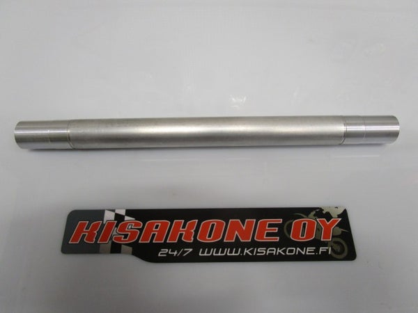 TELASTON AKSELI 25X317mm M10, OIK., 549680