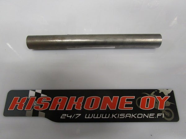 AKSELI 20X188mm M10, OIK.