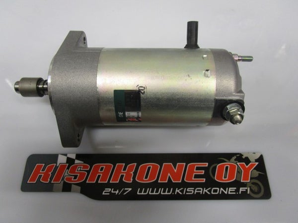 STARTTI DENSO 12V 128000-1671 8-HAMPAINEN 410207500 420995430 5343740