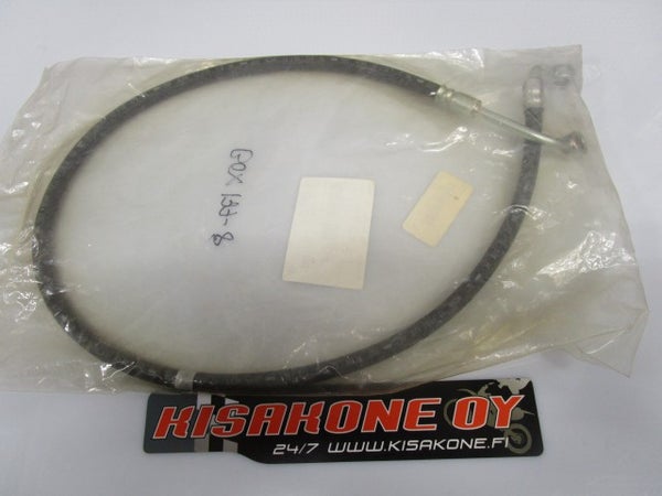 JARRULETKU 507032534