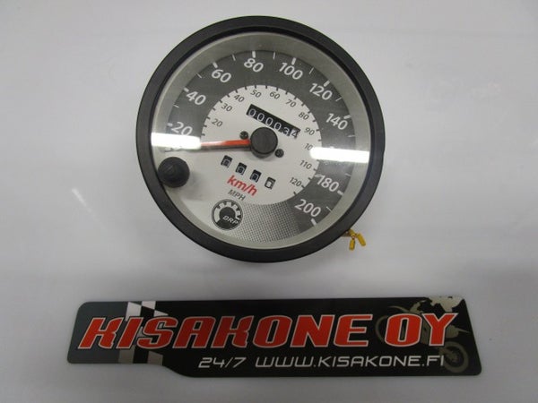 NOPEUSMITTARI 605152889 415034000 415096300 515175335