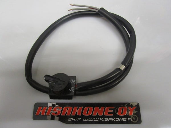 VALOKATKAISIN 5300002321