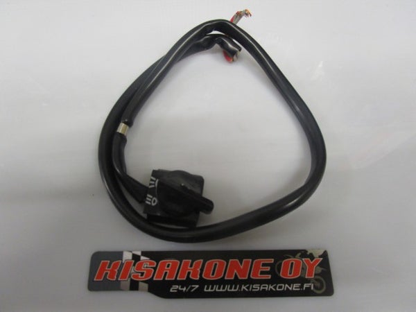 VALOKATKAISIN 415050000