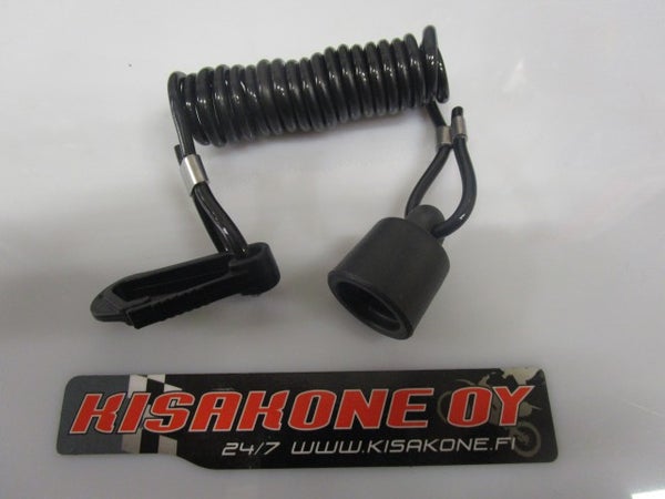 DESS KATKAISIN SKI-DOO 515178284 515178146