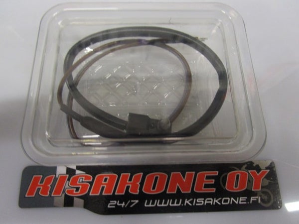 MIKROKYTKIN 507032479