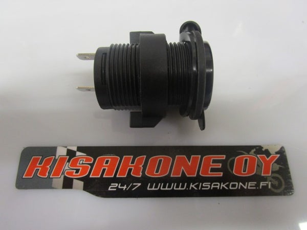 VIRRAN ULOSOTTO 605352915