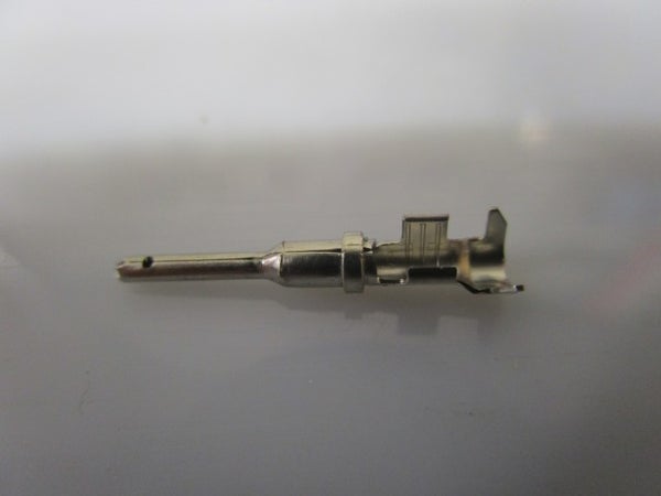 LIITIN UROS 278000631