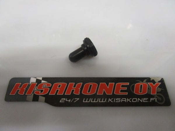 KATKAISIJAN SUOJA 515175281