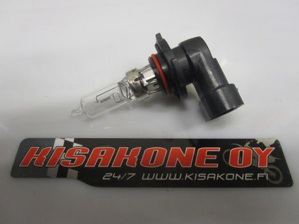 POLTTIMO 12V 60W P20D HB3, 415129249