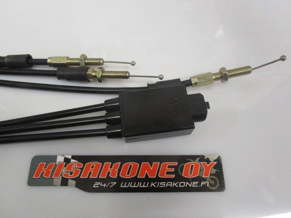 RYYPPYVAIJERI 415077700