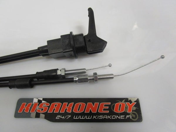 RYYPPYVAIJERI 512060674