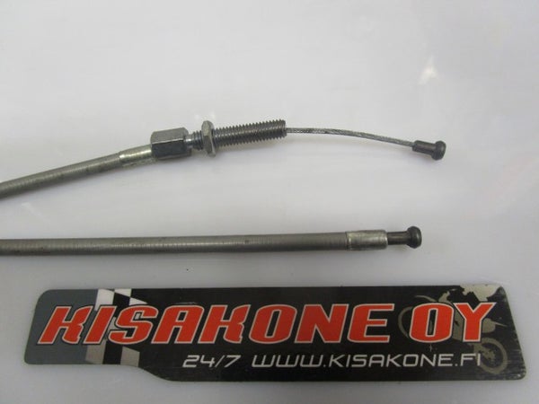 VAIJERI (90cm) 5300001426