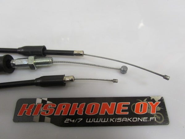 KAASUVAIJERI (122/102CM)