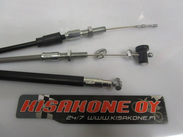 KAASUVAIJERI 5145673