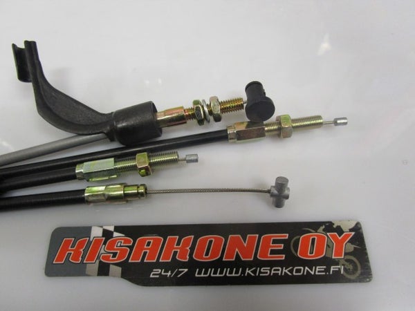 KAASUVAIJERI (107/102/95CM) 85-451 05-139-79