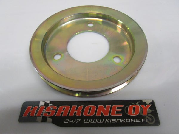 HIHNAPY&Ouml;R&Auml; 420980488