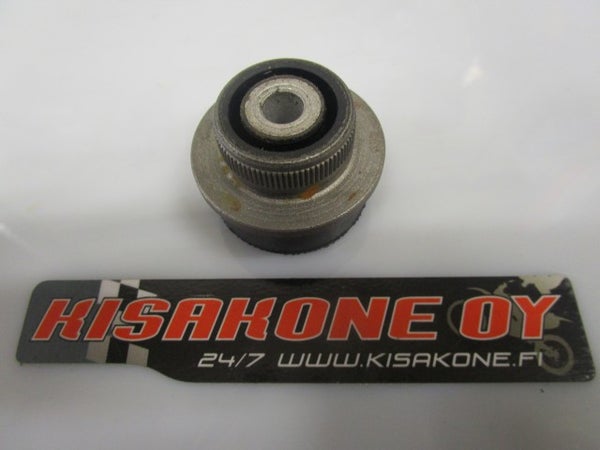 MOOTTORINKUMI 512060295