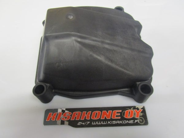 Venttiilikoppa Rotax V2 800 420610393