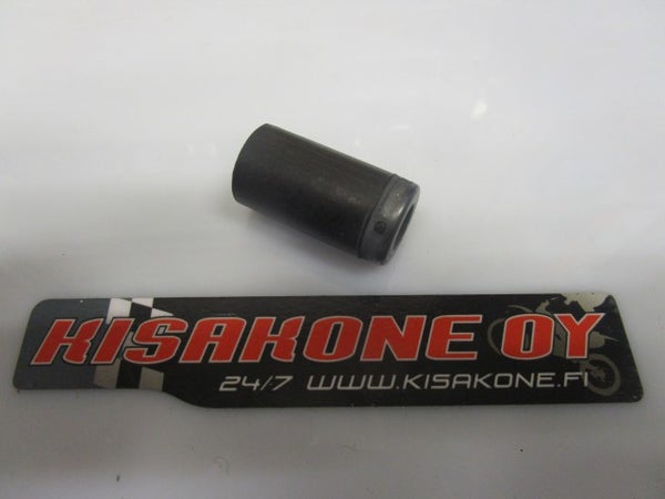 &Ouml;LJYANTURIN KOHO 414681900