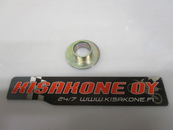 HOLKKI 14x16,7/30x8,5mm 420847925