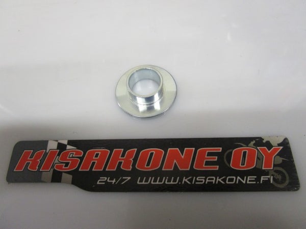 HOLKKI 14x16,7/30x8,5mm 420847926