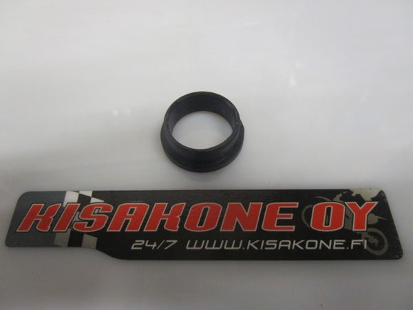 MUOVIPUSLA HUULELLA 22x26/30x11mm 572032200