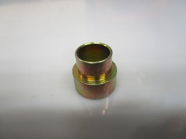 HOLKKI 10x12/16x15mm 506120200
