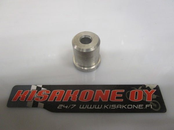 HOLKKI 8x22/25,5x27mm 544411