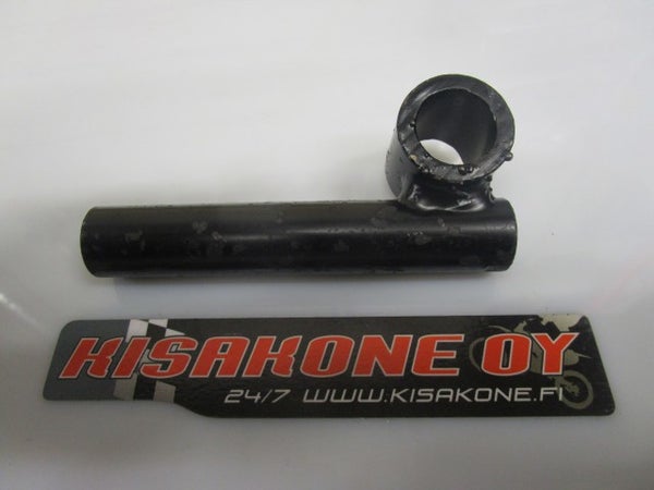 TELASTON OSIA SL540197