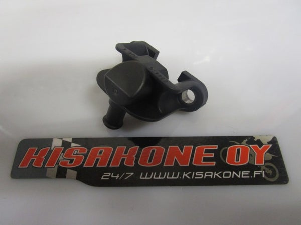 SUUTTIMEN TUKI 420874410