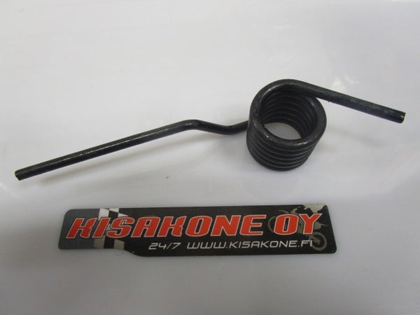 JOUSI VASEN 414258600