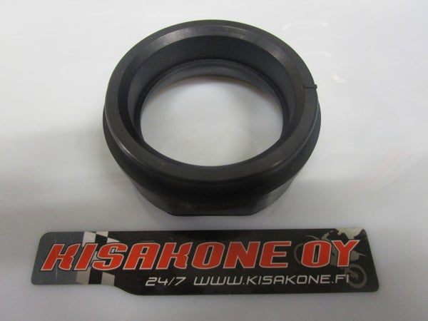 V&Auml;LIKUMI 570069100