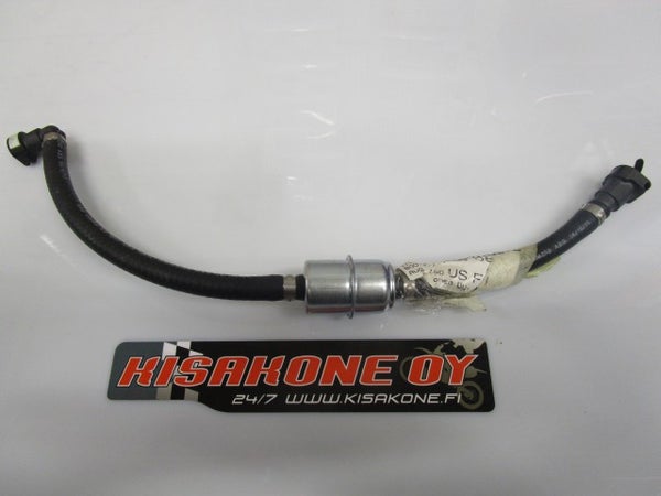 LETKU+SUODATIN+LIITTIMET 605356250