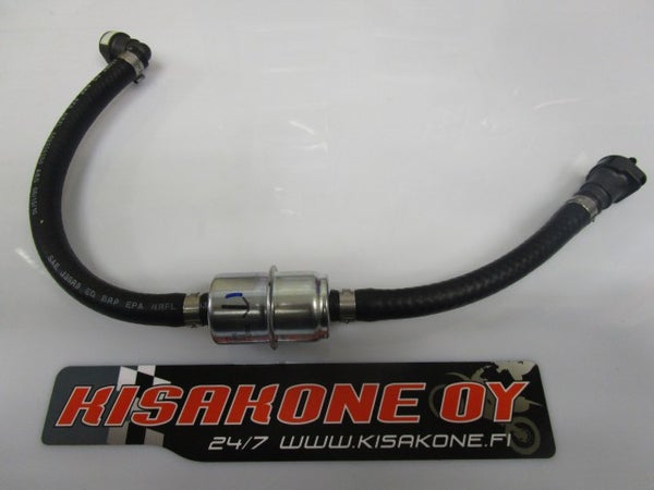 LETKU+SUODATIN+LIITTIMET 513033589