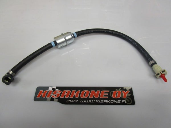 LETKU+SUODAIN+LIITTIMET 513033004