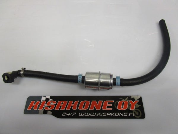 LETKU+SUODAIN+LIITTIN 513033078