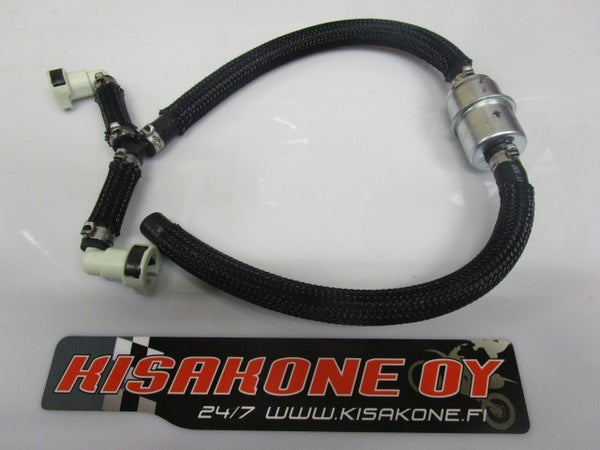 LETKU+SUODATIN+LIITTIMET 861805505