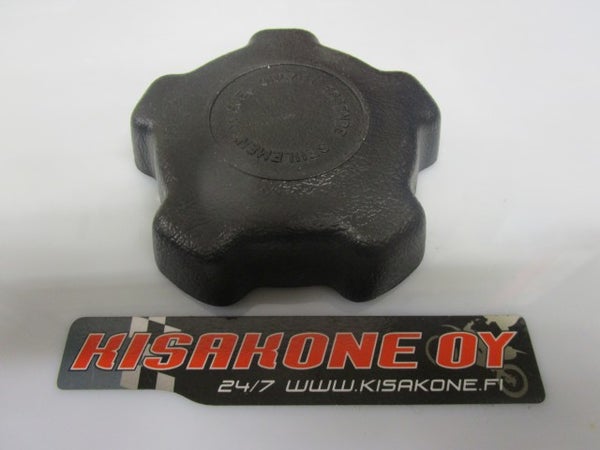 Tankinkorkki 580259400