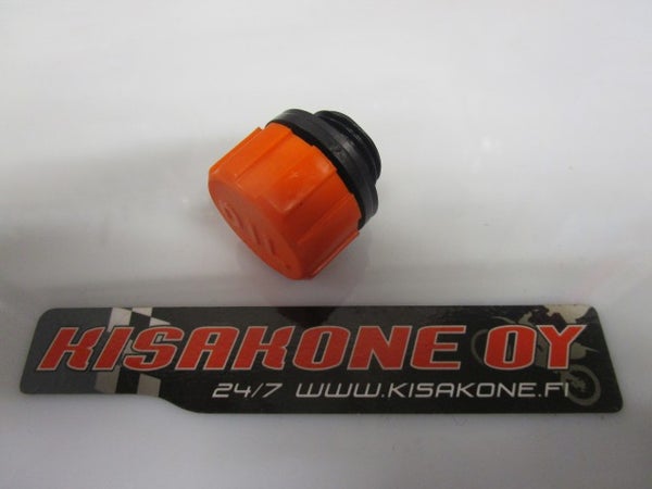 &Ouml;LJYKORKKI KIERRE 20mm