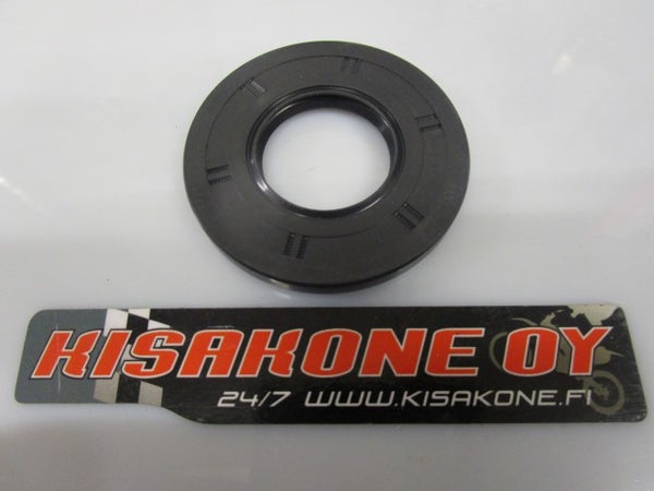 STEFA 30x62x7mm 3130627