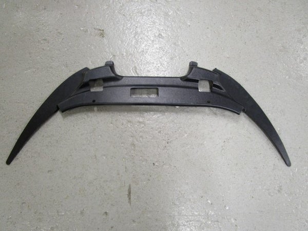 SARANAN SUOJA 605252352