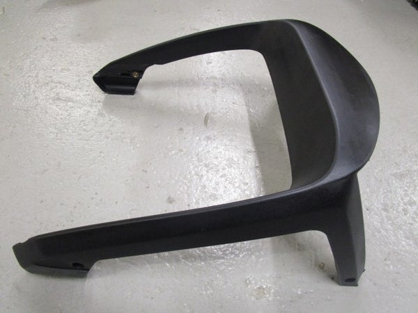 TAKAVALOTELINE 511000424