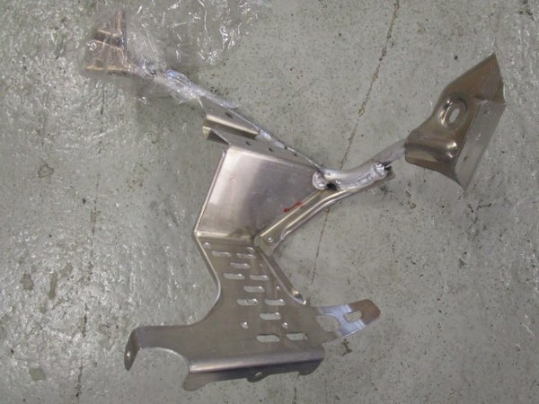 TUKIRAUTA OIKEA STIRUP 518326216 518328938