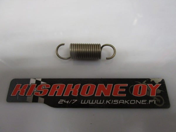 PAKOPUTKEN JOUSI 48mm X 13mm 414851600