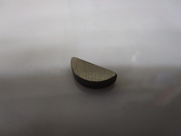 KIILA 4X15,5mm 5151170