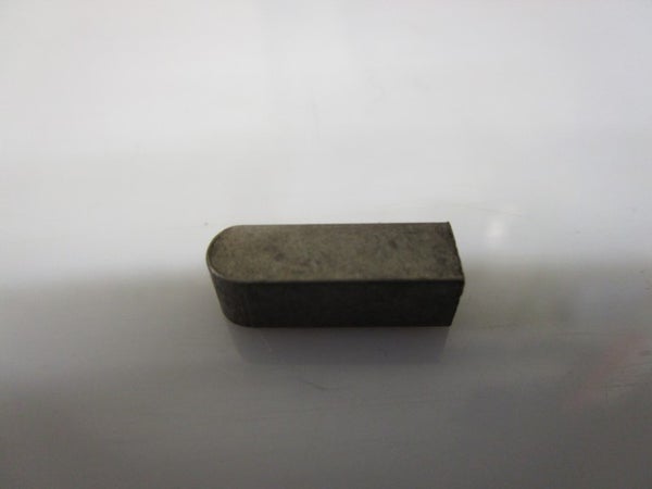KIILA 6X6X18mm