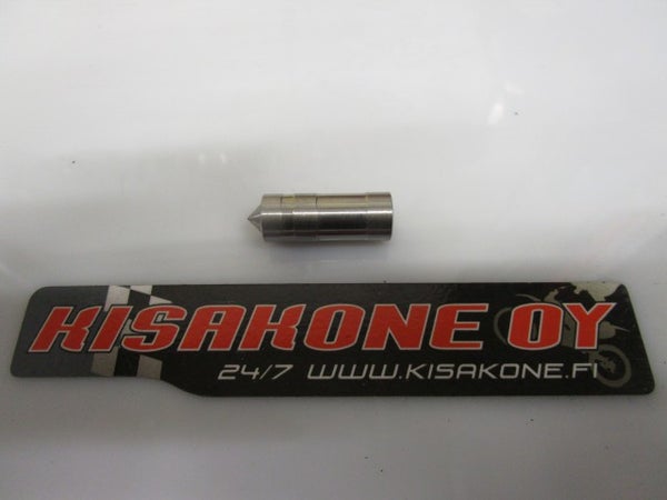 PAINE M&Auml;NT&Auml; 420256513