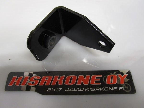 POHJAPANSSARIN KIINNIKE PIENI 605452646